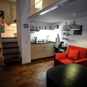 Appartamento Cozy House, Parma